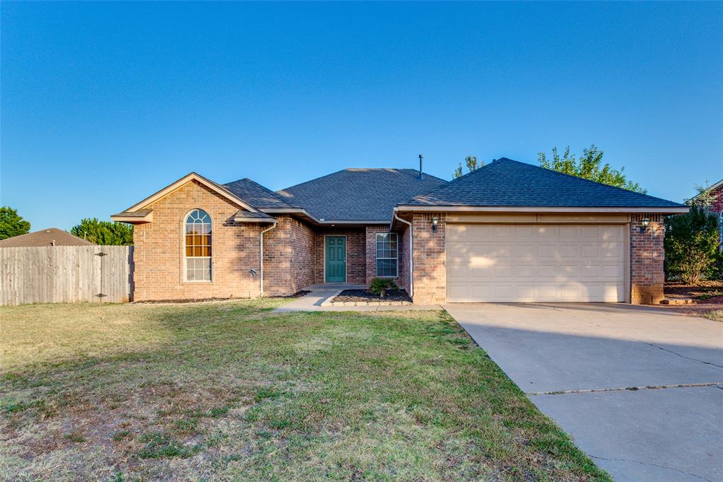 4th image of 4812 Se 52Nd St, Oklahoma City, OK 73135 | MLS# 1244533