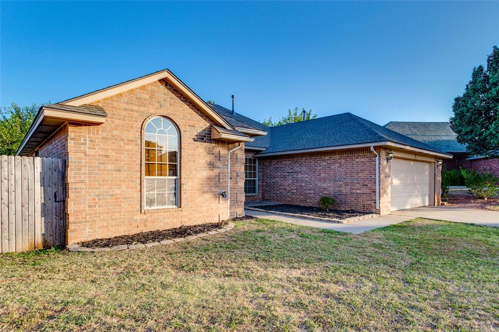 5th image of 4812 Se 52Nd St, Oklahoma City, OK 73135 | MLS# 1244533