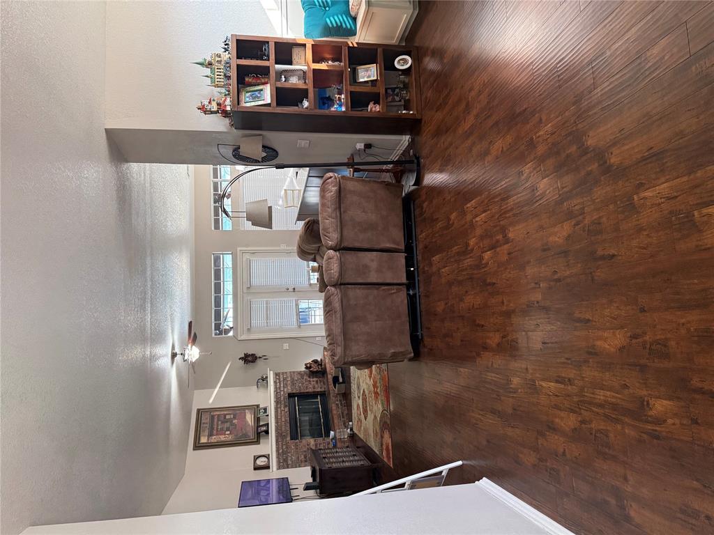 5th image of 3908 Brunswick Ln, Norman, OK 73072 | MLS# 1244536