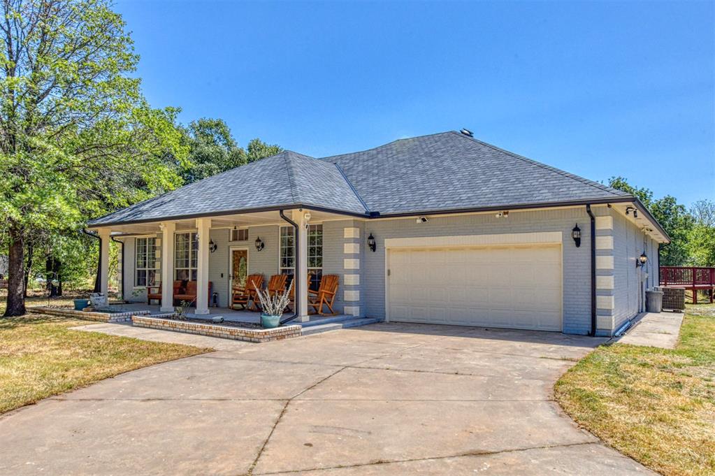 2nd image of 12300 Se 157th St, Oklahoma City, OK 73165 | MLS# 1244540