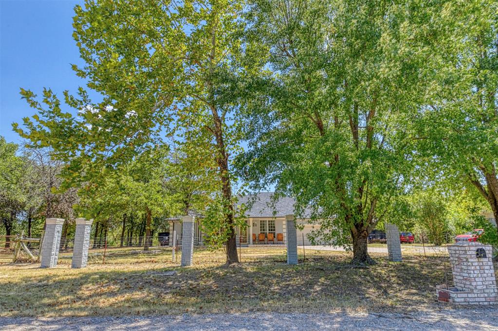 46th image of 12300 Se 157th St, Oklahoma City, OK 73165 | MLS# 1244540