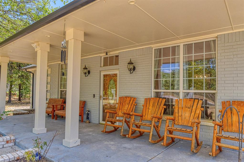3rd image of 12300 Se 157Th St, Oklahoma City, OK 73165 | MLS# 1244540
