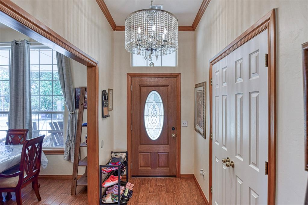 4th image of 12300 Se 157Th St, Oklahoma City, OK 73165 | MLS# 1244540