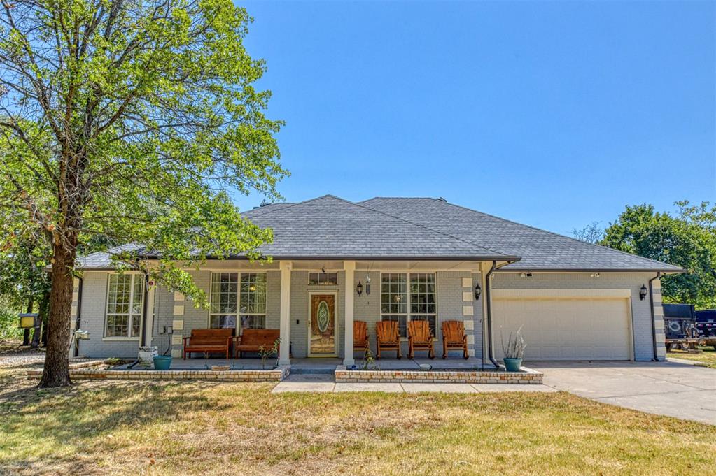 1st image of 12300 Se 157th St, Oklahoma City, OK 73165 | MLS# 1244540