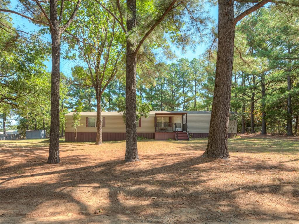 1st image of 187 E Highland Ave, Eufaula, OK 74432 | MLS# 1244542