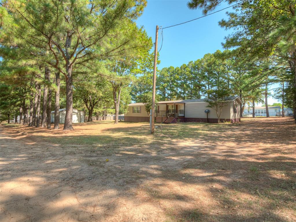 4th image of 187 E Highland Ave, Eufaula, OK 74432 | MLS# 1244542