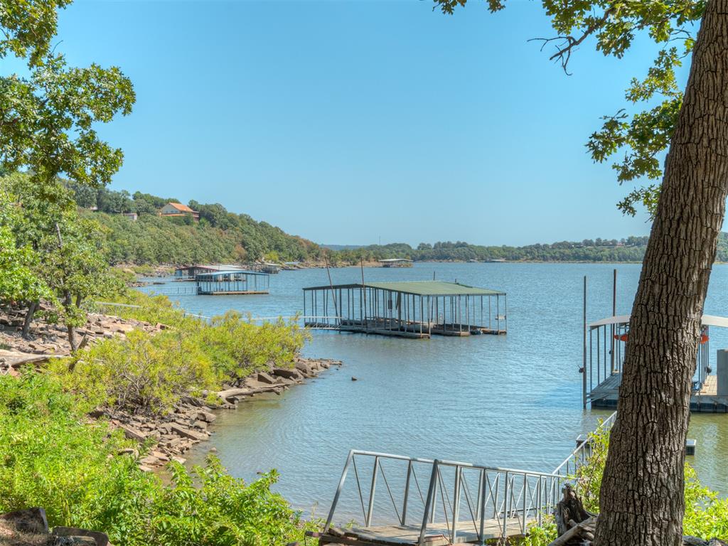 50th image of 187 E Highland Ave, Eufaula, OK 74432 | MLS# 1244542