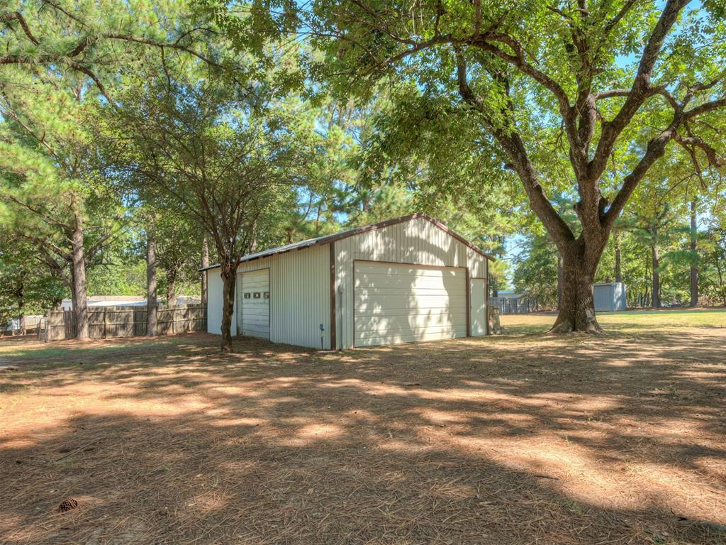 5th image of 187 E Highland Ave, Eufaula, OK 74432 | MLS# 1244542