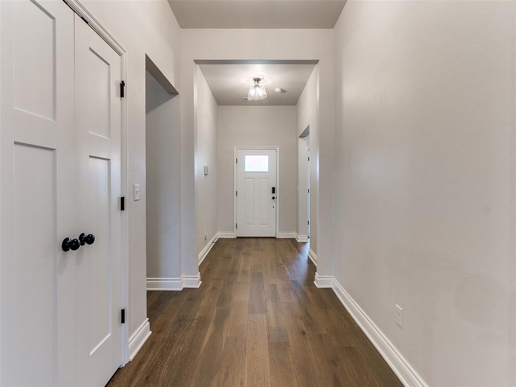 2nd image of 16117 Quiet Storm Dr, Oklahoma City, OK 73170 | MLS# 1244544