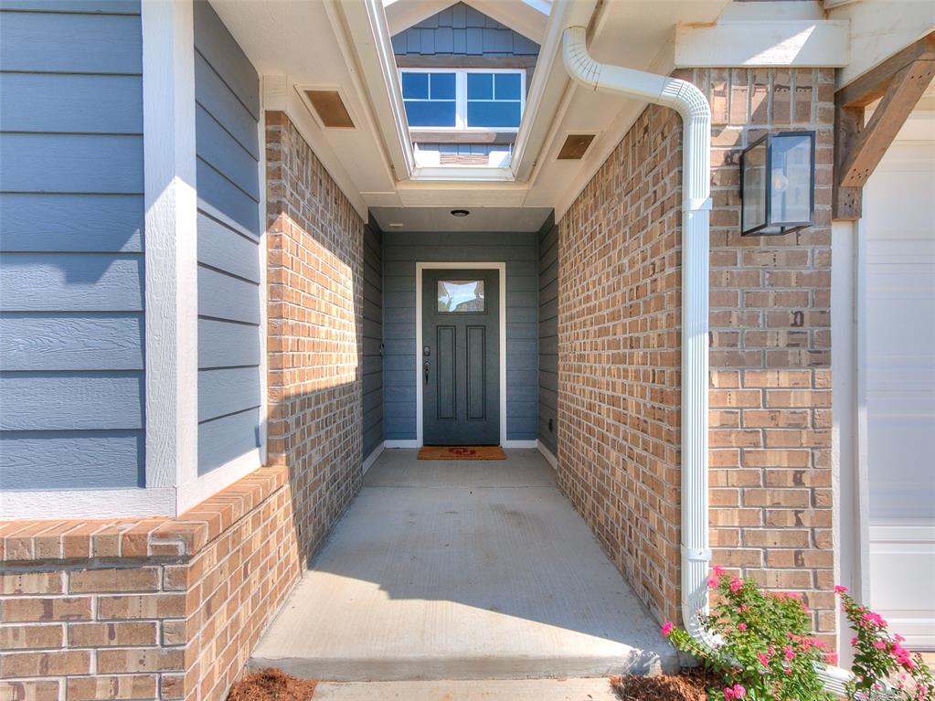 49th image of 16117 Quiet Storm Dr, Oklahoma City, OK 73170 | MLS# 1244544