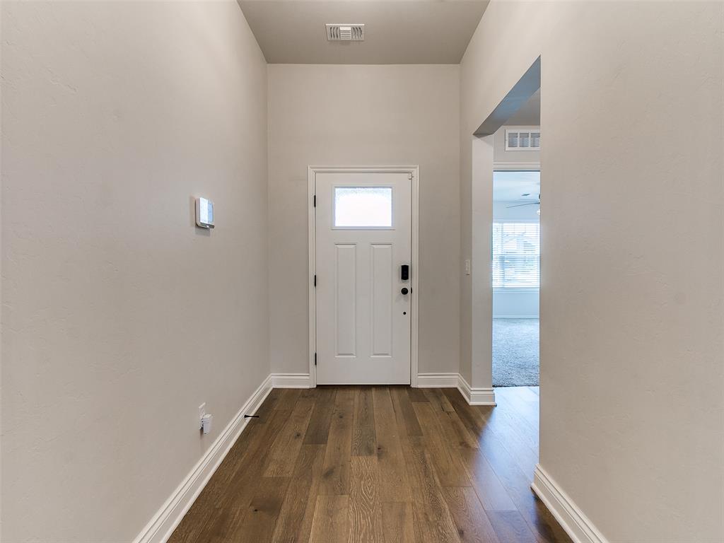 3rd image of 16117 Quiet Storm Dr, Oklahoma City, OK 73170 | MLS# 1244544
