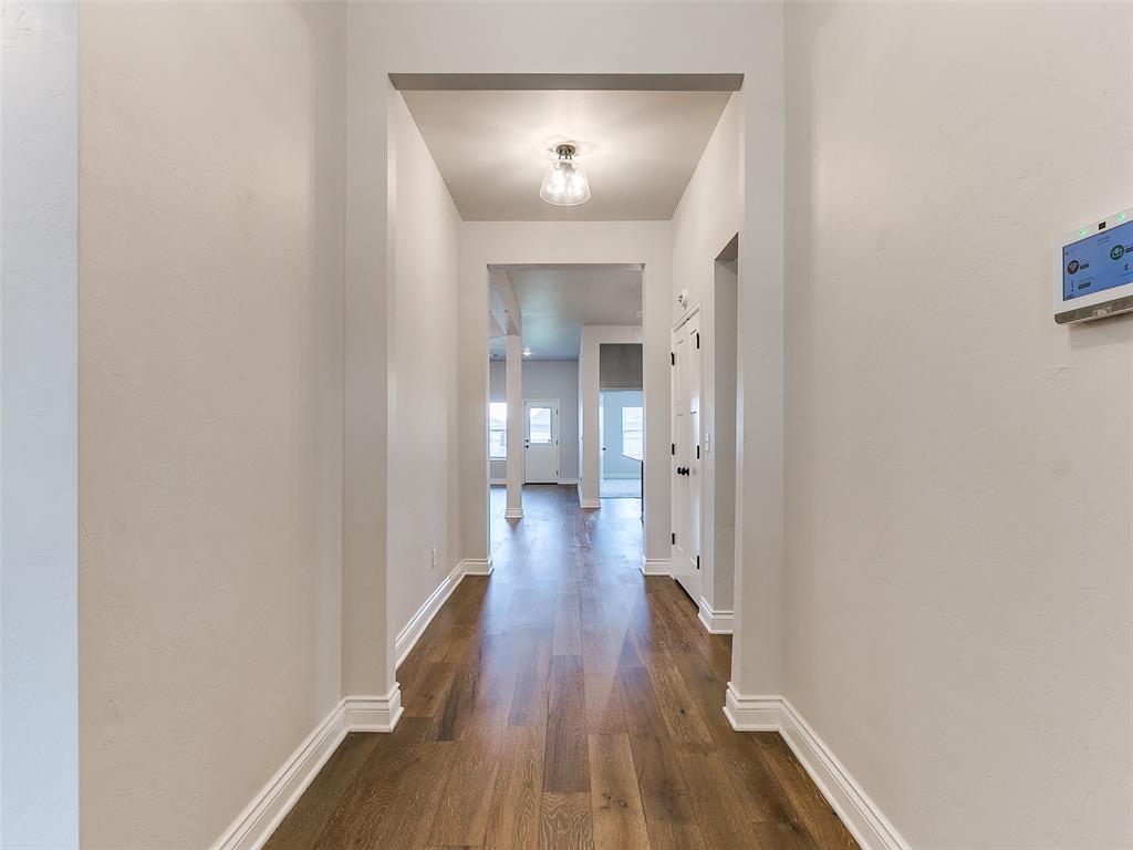 4th image of 16117 Quiet Storm Dr, Oklahoma City, OK 73170 | MLS# 1244544