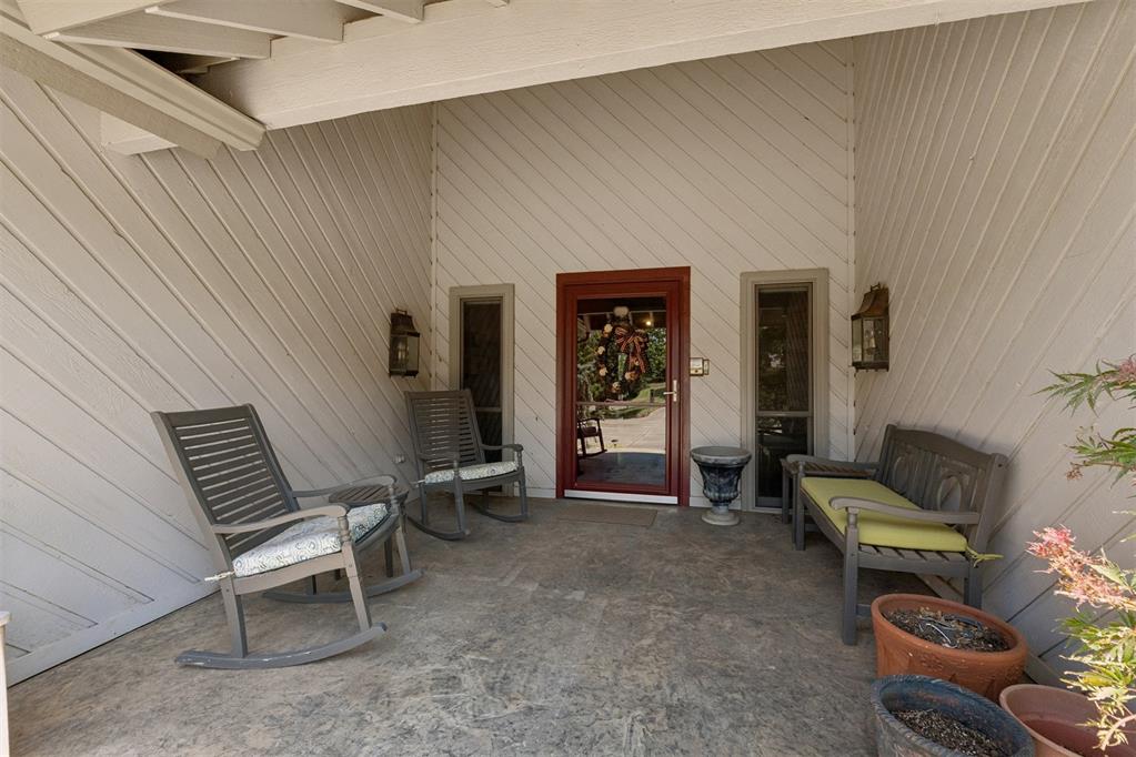 5th image of 2008 Mistletoe Ct, Edmond, OK 73034 | MLS# 1244545
