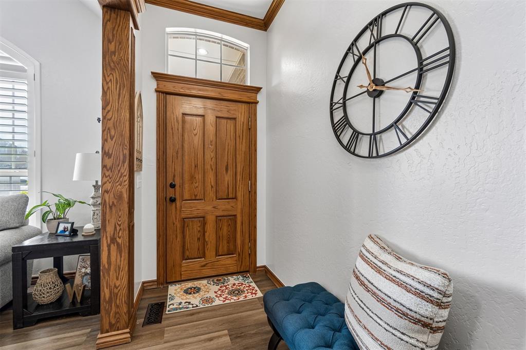 5th image of 4309 Angela Dr, Del City, OK 73115 | MLS# 1244547