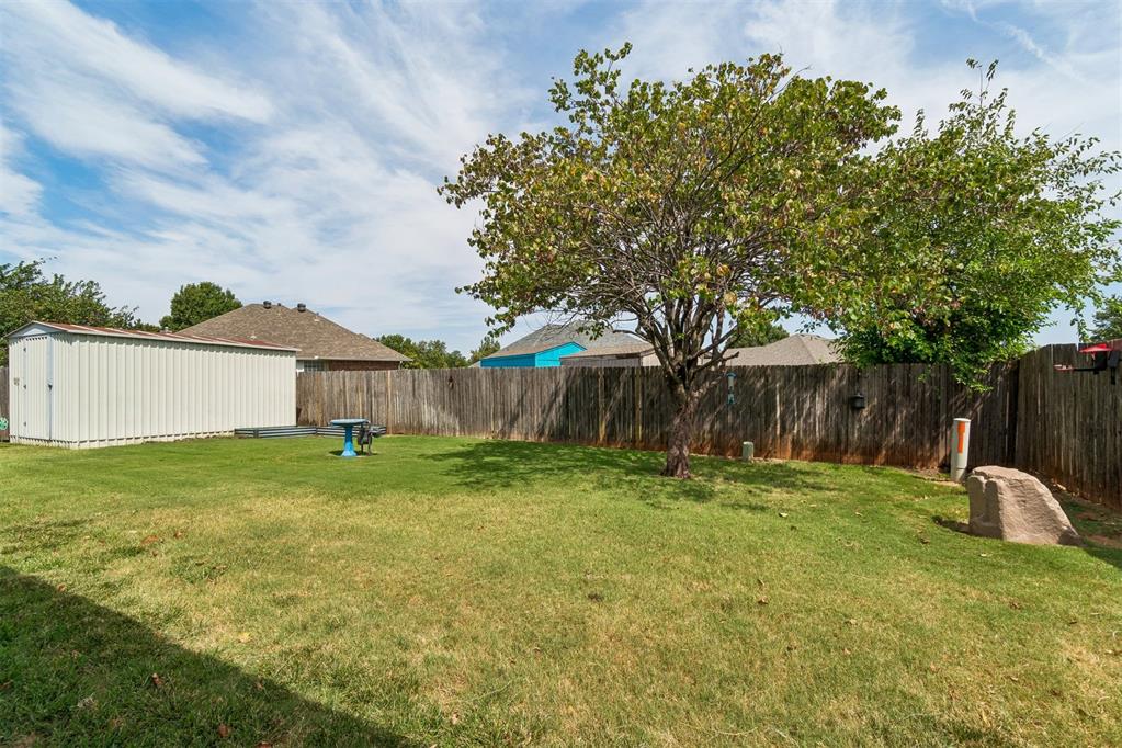 50th image of 4309 Angela Dr, Del City, OK 73115 | MLS# 1244547