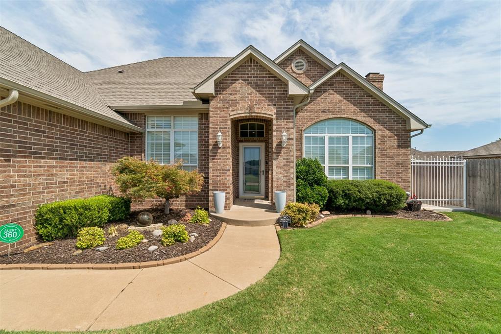 4th image of 4309 Angela Dr, Del City, OK 73115 | MLS# 1244547