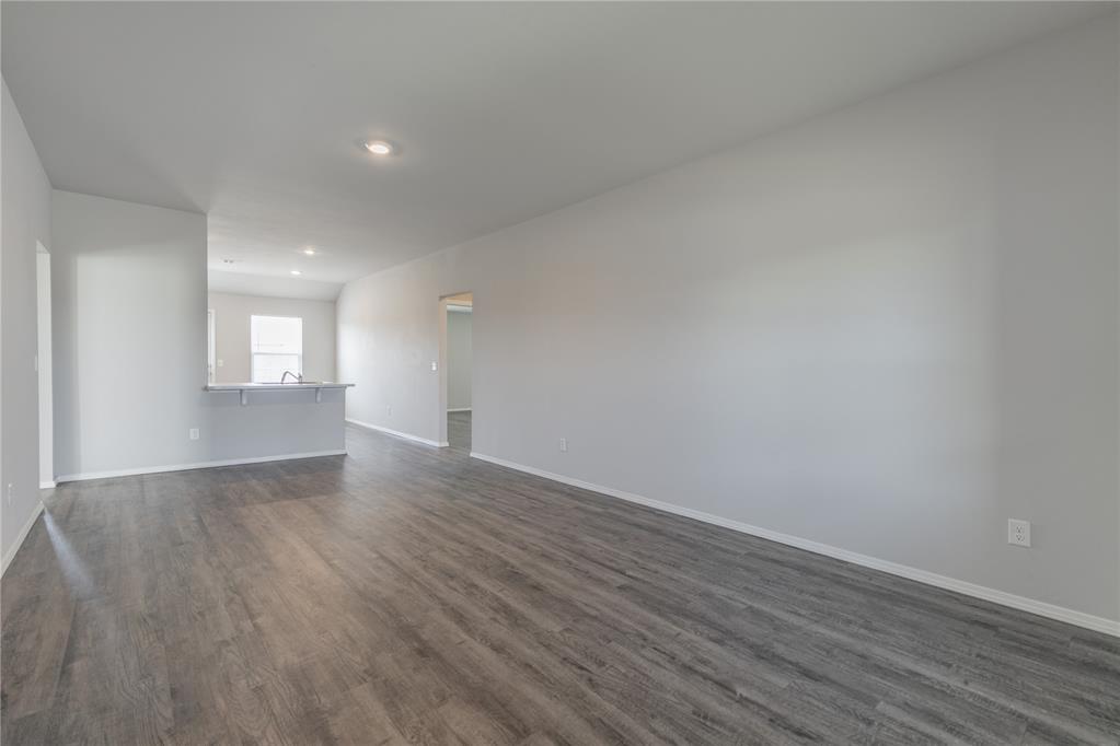 4th image of 526 Se 3Rd Ter, Newcastle, OK 73065 | MLS# 1244564