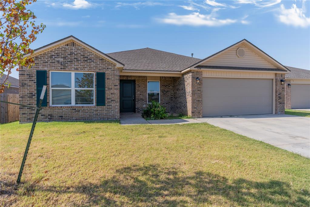 3rd image of 526 Se 3Rd Ter, Newcastle, OK 73065 | MLS# 1244564