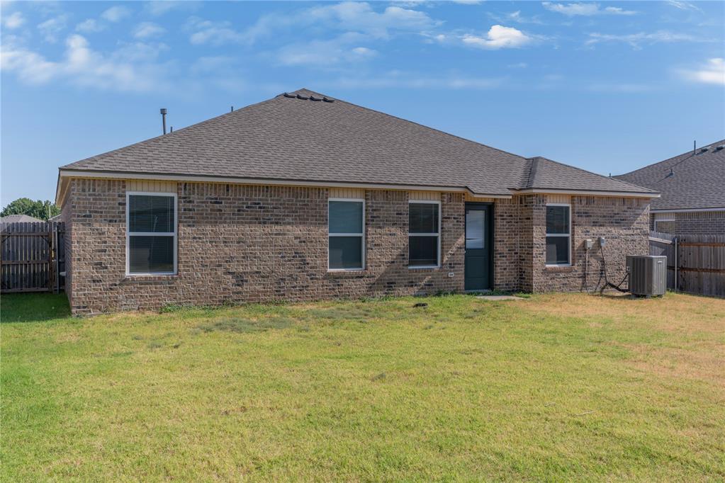 32nd image of 526 Se 3rd Ter, Newcastle, OK 73065 | MLS# 1244564