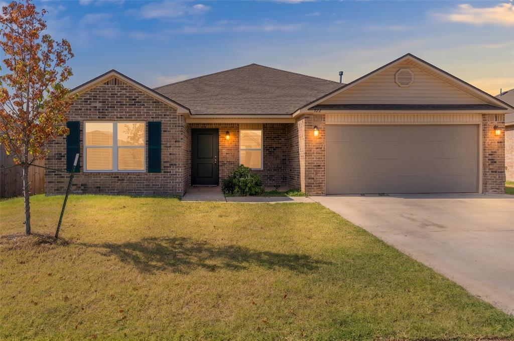 1st image of 526 Se 3rd Ter, Newcastle, OK 73065 | MLS# 1244564