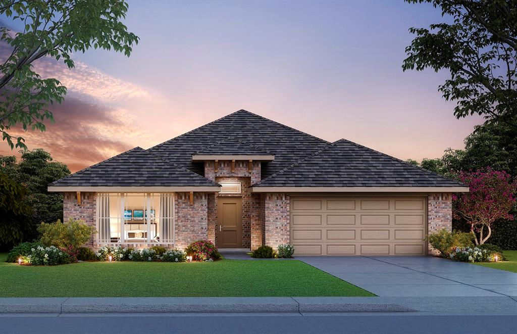 1st image of 2515 Marsh Ln, Oklahoma City, OK 73130 | MLS# 1244565