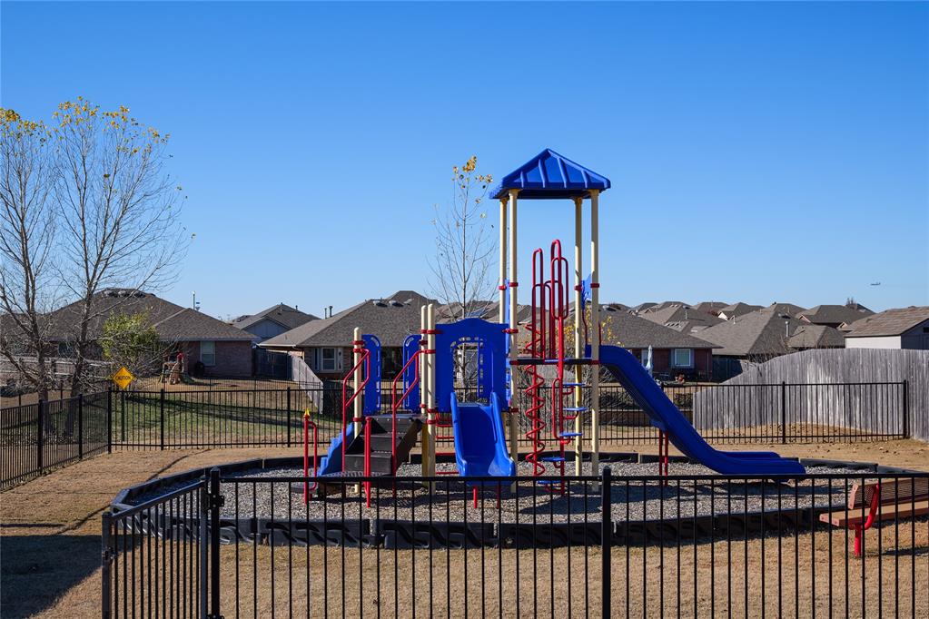 7th image of 2515 Marsh Ln, Oklahoma City, OK 73130 | MLS# 1244565