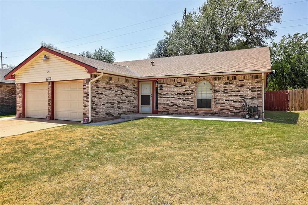 4th image of 5013 Union Cir, Oklahoma City, OK 73135 | MLS# 1244568