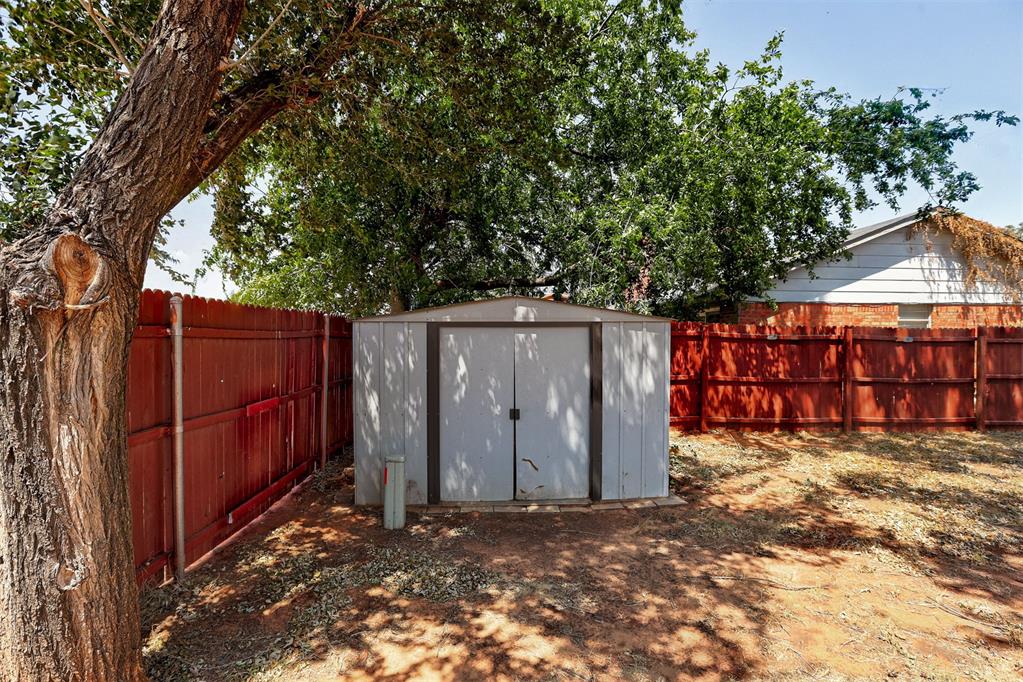 45th image of 5013 Union Cir, Oklahoma City, OK 73135 | MLS# 1244568