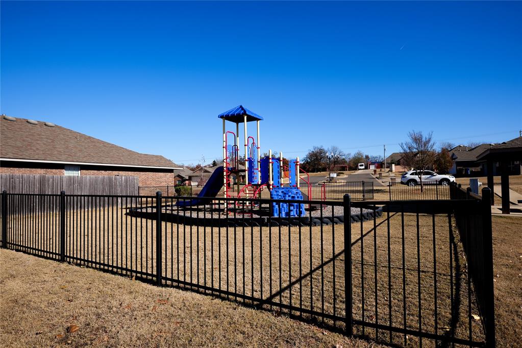 5th image of 2511 Marsh Ln, Oklahoma City, OK 73130 | MLS# 1244570