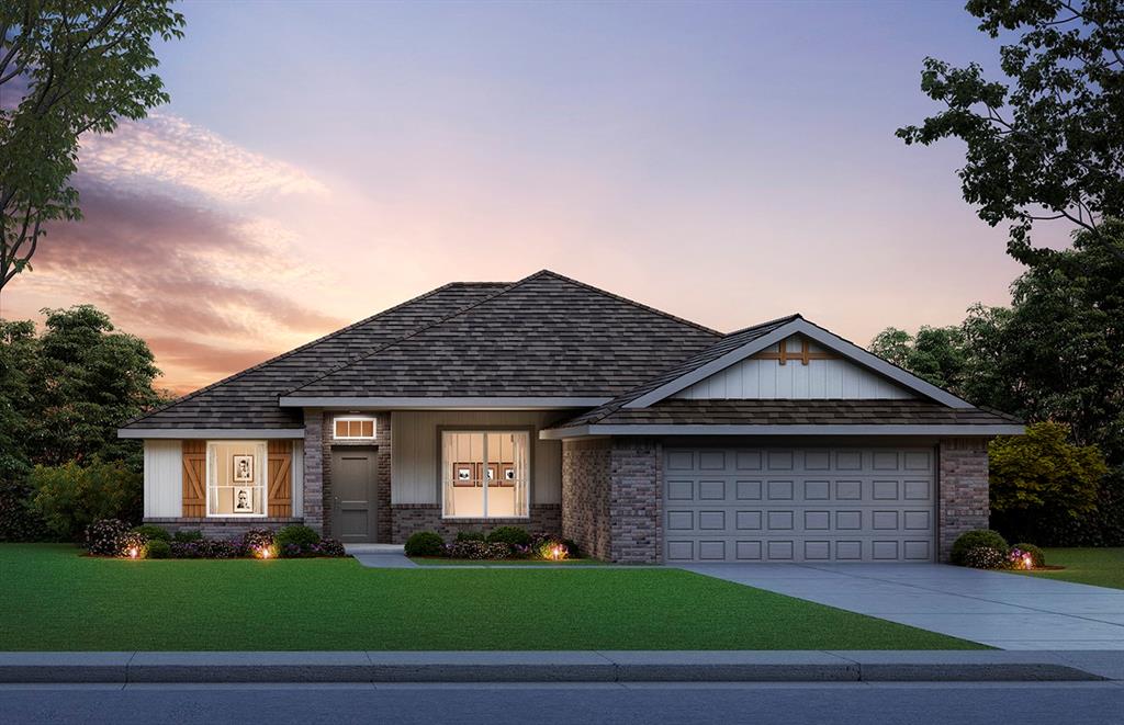 1st image of 2511 Marsh Ln, Oklahoma City, OK 73130 | MLS# 1244570