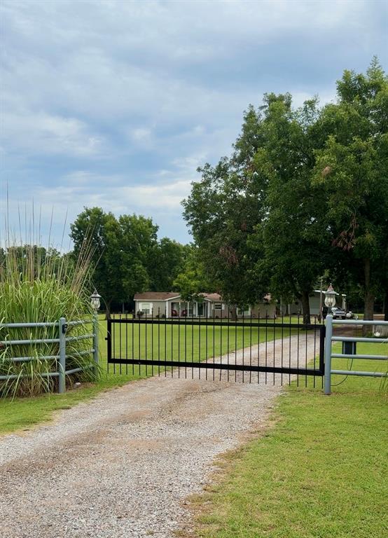 1st image of 17500 Ne 23rd St, Choctaw, OK 73020 | MLS# 1244575