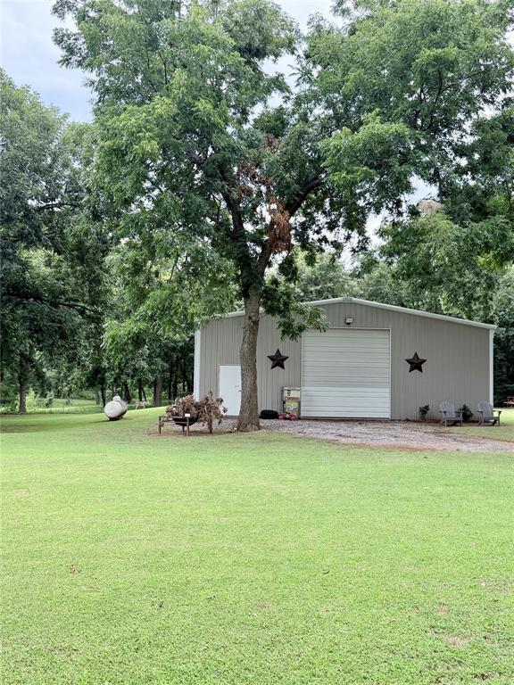 5th image of 17500 Ne 23Rd St, Choctaw, OK 73020 | MLS# 1244575