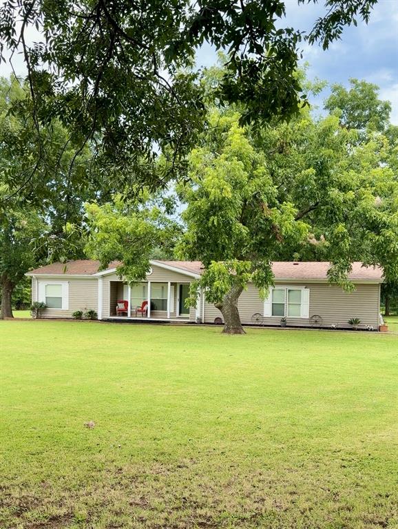 3rd image of 17500 Ne 23Rd St, Choctaw, OK 73020 | MLS# 1244575