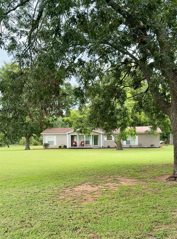 2nd image of 17500 Ne 23rd St, Choctaw, OK 73020 | MLS# 1244575