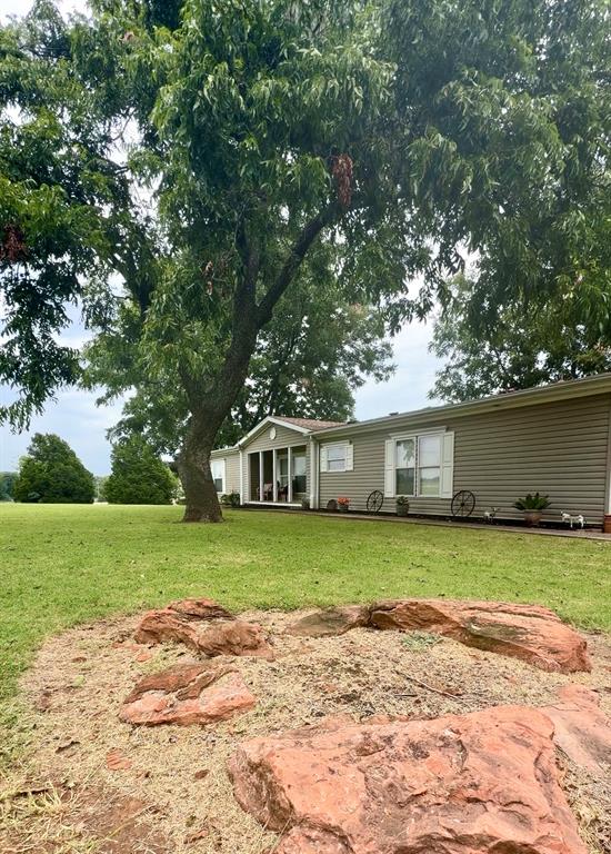 4th image of 17500 Ne 23Rd St, Choctaw, OK 73020 | MLS# 1244575