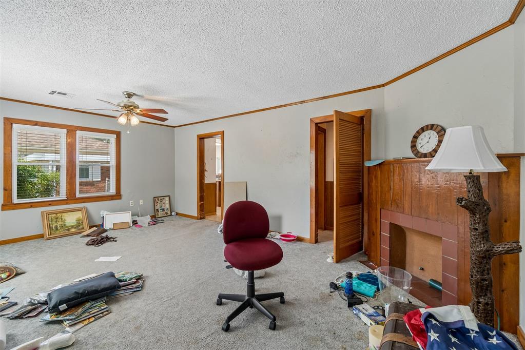 5th image of 17 E 11Th St, Edmond, OK 73034 | MLS# 1244577