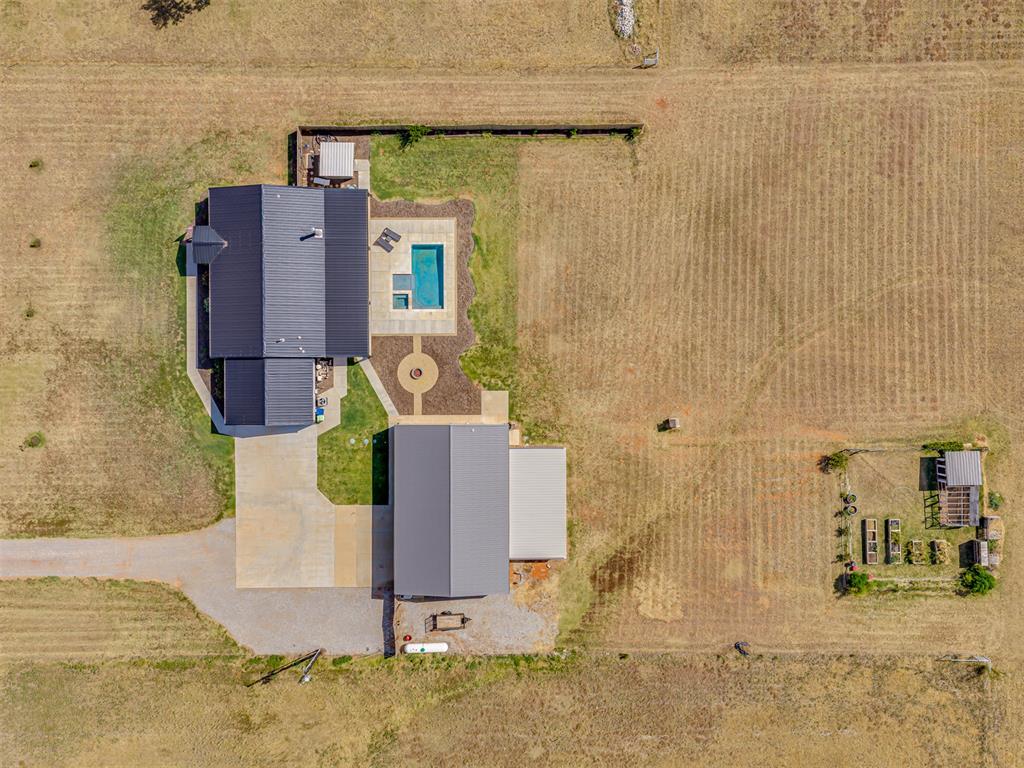 1st image of 6829 Mustang Rd, Piedmont, OK 73078 | MLS# 1244585