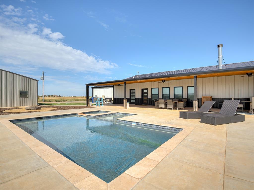 2nd image of 6829 Mustang Rd, Piedmont, OK 73078 | MLS# 1244585