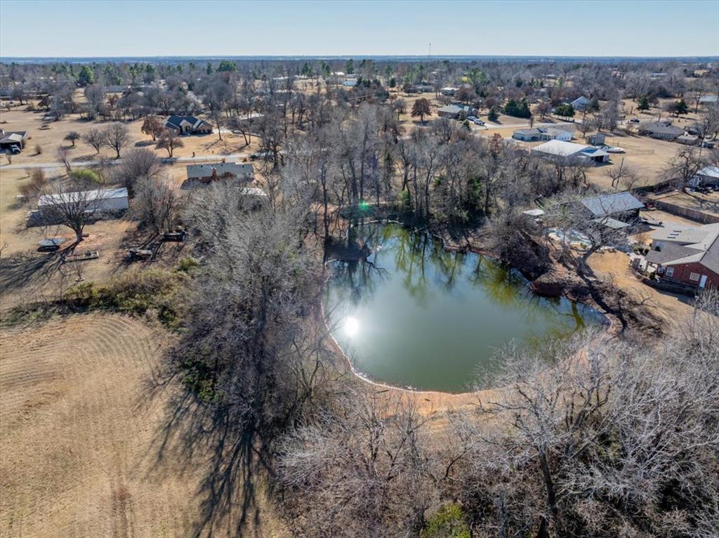 31st image of 1800 Ranchwood Dr, Newcastle, OK 73065 | MLS# 1244596