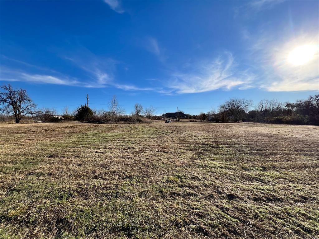 2nd image of 1800 Ranchwood Dr, Newcastle, OK 73065 | MLS# 1244596