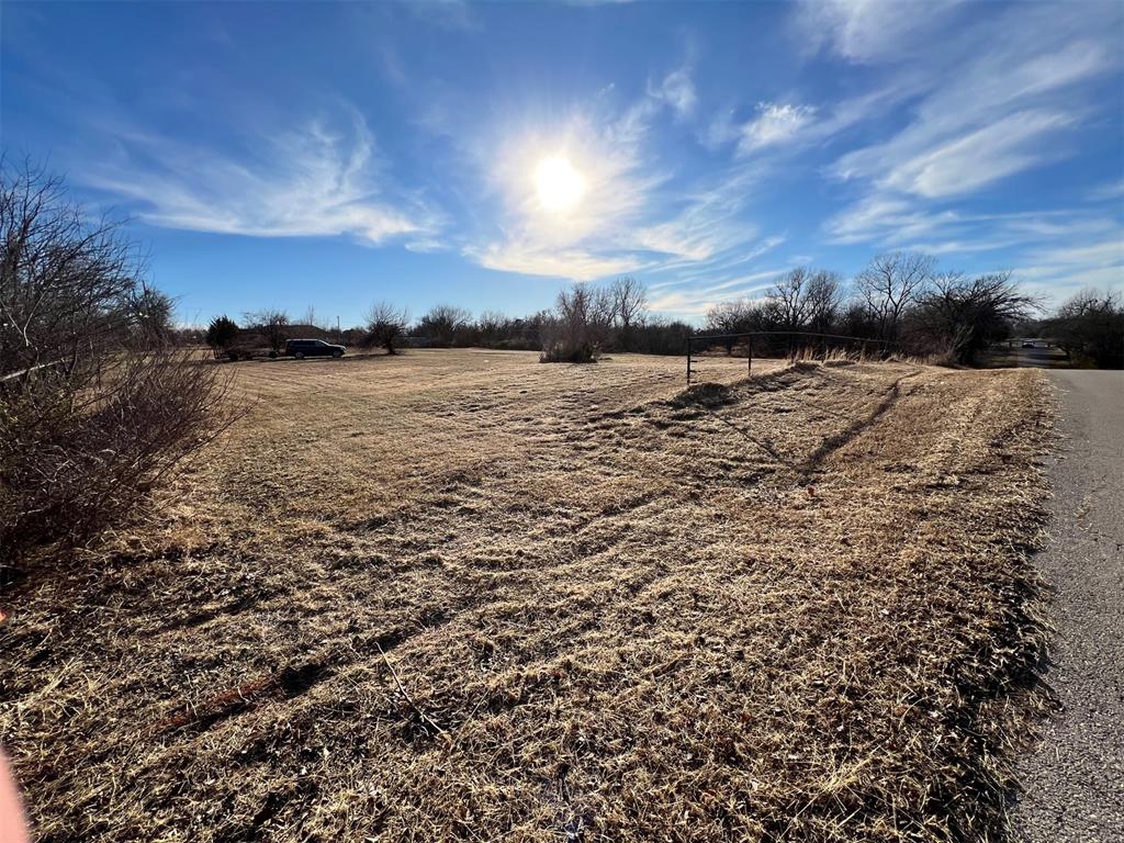 1st image of 1800 Ranchwood Dr, Newcastle, OK 73065 | MLS# 1244596