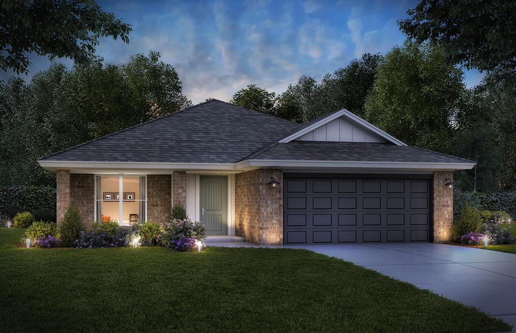 1st image of 4211 Crowned Cir, Norman, OK 73072 | MLS# 1244598