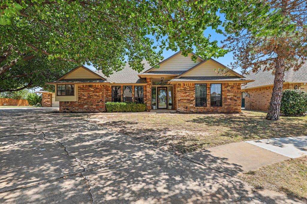 1st image of 1301 Sw 107th Pl, Oklahoma City, OK 73170 | MLS# 1244602