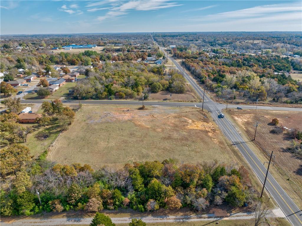 5th image of 10955 Ne 10Th St, Oklahoma City, OK 73130 | MLS# 1244605