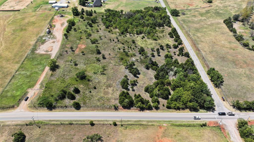 1st image of (Undisclosed), Edmond, OK 73025 | MLS# 1244609