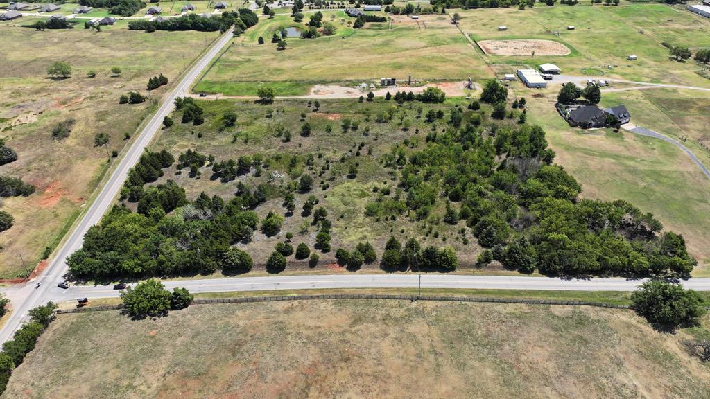 3rd image of (Undisclosed), Edmond, OK 73025 | MLS# 1244609