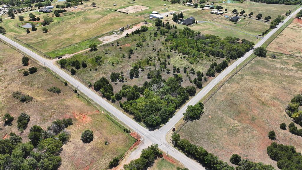 2nd image of (Undisclosed), Edmond, OK 73025 | MLS# 1244609