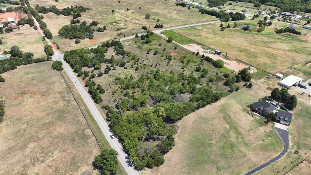 4th image of (Undisclosed), Edmond, OK 73025 | MLS# 1244609