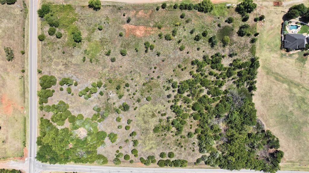 14th image of (Undisclosed), Edmond, OK 73025 | MLS# 1244609