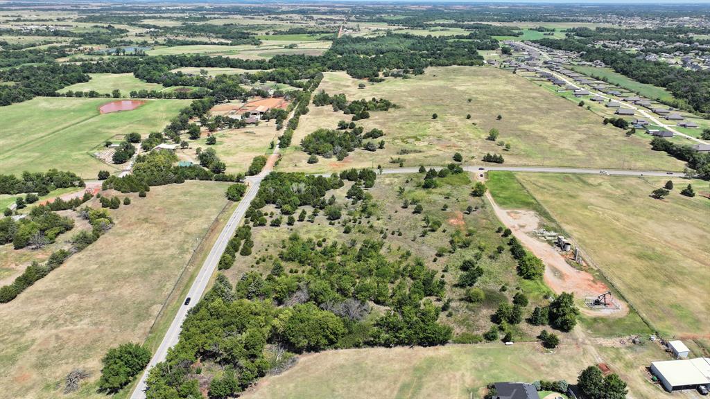 5th image of (Undisclosed), Edmond, OK 73025 | MLS# 1244609